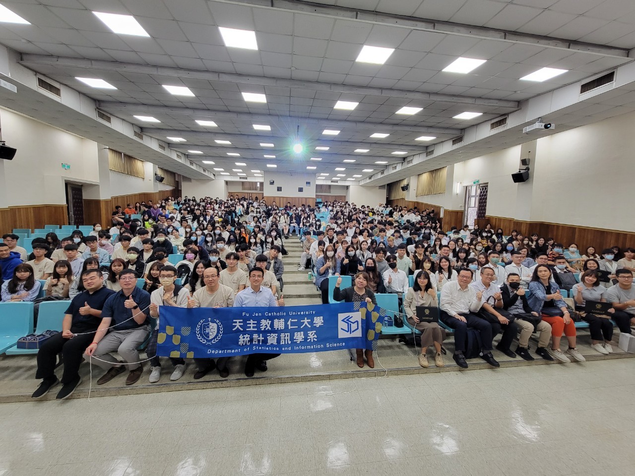 112 學年度 系周會(112.10.11)